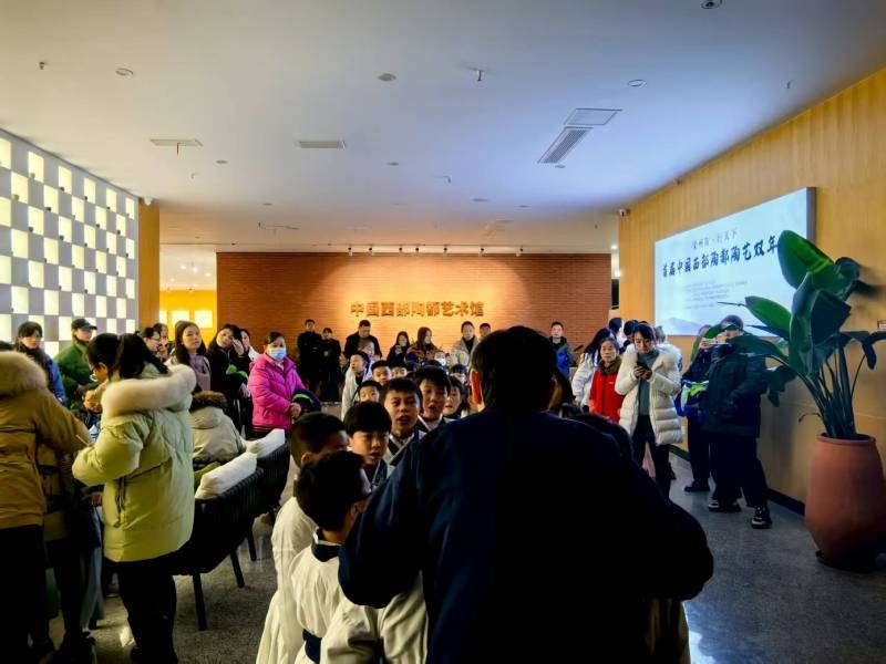 珠海培训讲座公司如何赋能文旅产业：定制化培训助力产业人才升级